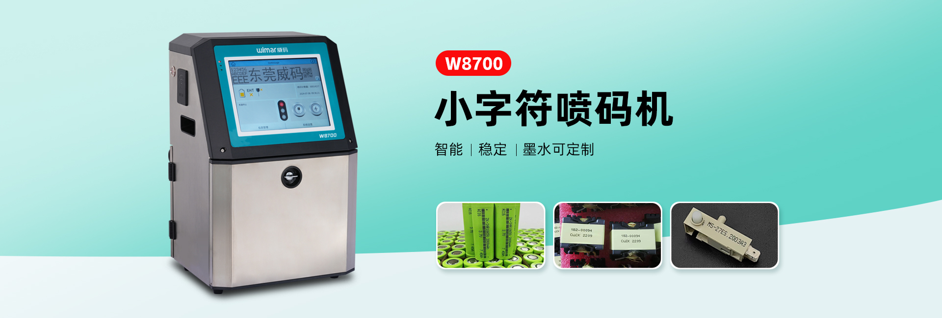 武漢大金中央空調(diào)安裝